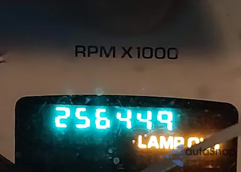 2004 Dodge Ram 1500 Slt/Laramie из США, поврежденный, VIN 1D7HA18D64J129069